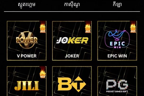 Image_20250330095014