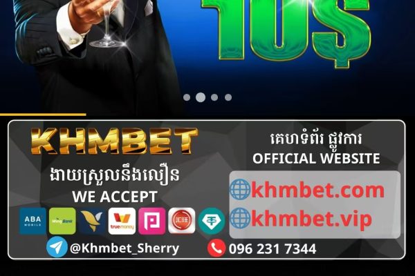 Image_20250330095024